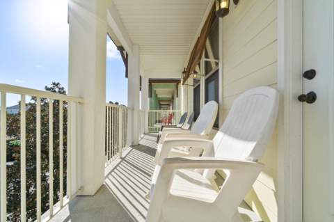 226 W Grand Key Loop, Destin FL - photo 24 of 41