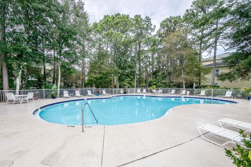 2 bedroom Condominium at 200 Sandestin Lane #815, Pointe Of View Condo, Miramar Beach — photo 4