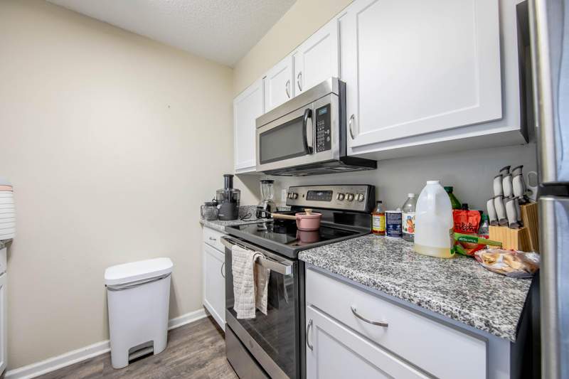 2 bedroom Condominium at 200 Sandestin Lane #815, Pointe Of View Condo, Miramar Beach — photo 2