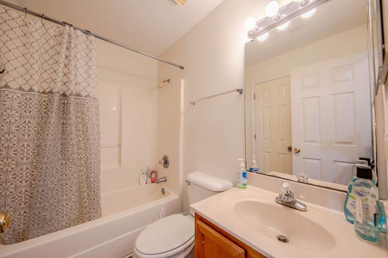 2 bedroom Condominium at 200 Sandestin Lane #815, Pointe Of View Condo, Miramar Beach — photo 5
