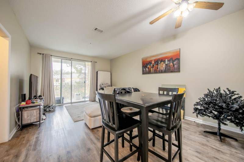 2 bedroom Condominium at 200 Sandestin Lane #815, Pointe Of View Condo, Miramar Beach — photo 3