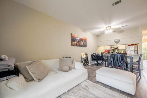 200 Sandestin Lane #815, Miramar Beach FL - photo 8 of 12