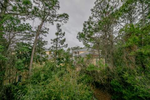 200 Sandestin Lane #815, Miramar Beach FL - photo 9 of 12