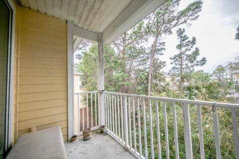 200 Sandestin Lane #815, Miramar Beach FL - photo 10 of 12