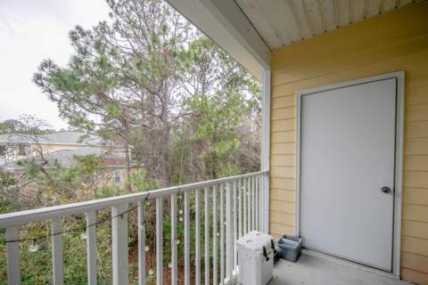 200 Sandestin Lane #815, Miramar Beach FL - photo 11 of 12