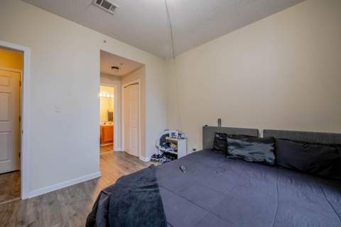 200 Sandestin Lane #815, Miramar Beach FL - photo 12 of 12