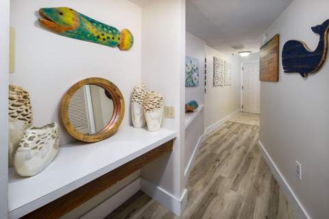 671 Nautilus Court #Unit 402, Fort Walton Beach FL - photo 15 of 23