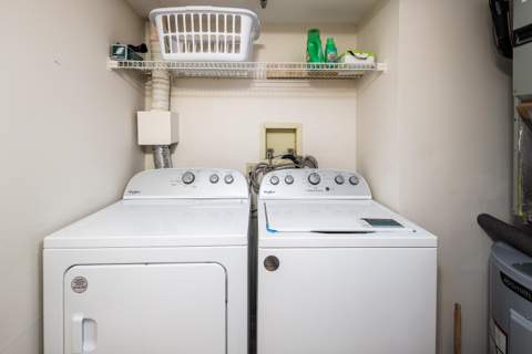 671 Nautilus Court #Unit 402, Fort Walton Beach FL - photo 16 of 23