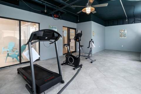671 Nautilus Court #Unit 402, Fort Walton Beach FL - photo 23 of 23