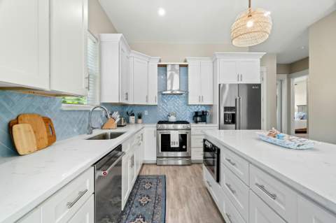566 Gulfview Circle, Santa Rosa Beach FL - photo 11 of 30