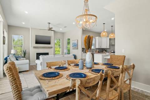 566 Gulfview Circle, Santa Rosa Beach FL - photo 15 of 30