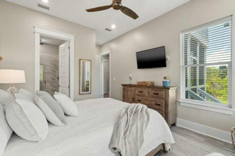 566 Gulfview Circle, Santa Rosa Beach FL - photo 19 of 30