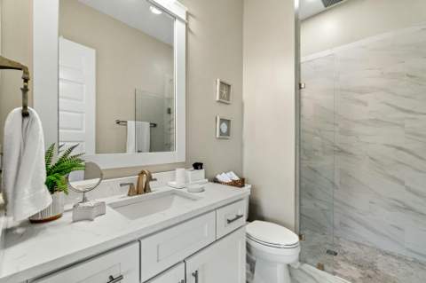 566 Gulfview Circle, Santa Rosa Beach FL - photo 20 of 30
