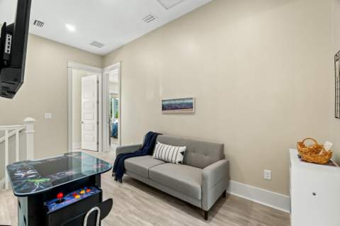 566 Gulfview Circle, Santa Rosa Beach FL - photo 22 of 30