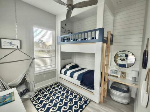 566 Gulfview Circle, Santa Rosa Beach FL - photo 23 of 30