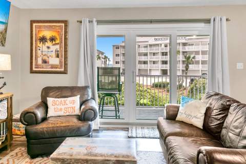 11 Beachside Drive #Unit 822, Santa Rosa Beach FL - photo 8 of 41