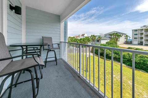 11 Beachside Drive #Unit 822, Santa Rosa Beach FL - photo 10 of 41