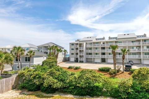 11 Beachside Drive #Unit 822, Santa Rosa Beach FL - photo 11 of 41