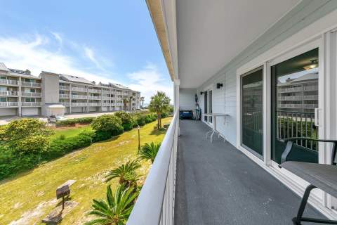11 Beachside Drive #Unit 822, Santa Rosa Beach FL - photo 12 of 41