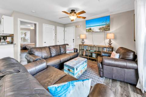 11 Beachside Drive #Unit 822, Santa Rosa Beach FL - photo 13 of 41