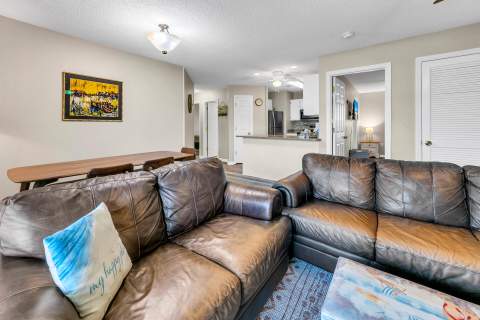 11 Beachside Drive #Unit 822, Santa Rosa Beach FL - photo 14 of 41