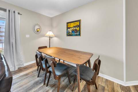 11 Beachside Drive #Unit 822, Santa Rosa Beach FL - photo 15 of 41