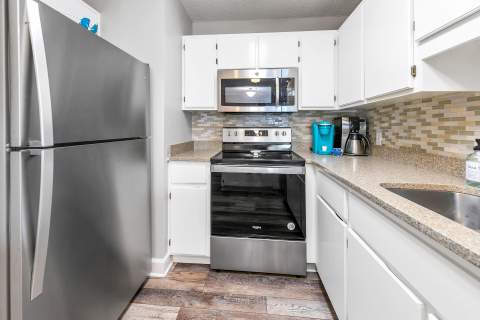 11 Beachside Drive #Unit 822, Santa Rosa Beach FL - photo 17 of 41