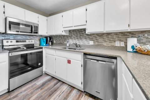 11 Beachside Drive #Unit 822, Santa Rosa Beach FL - photo 18 of 41