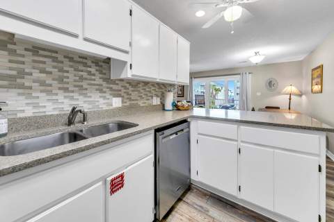 11 Beachside Drive #Unit 822, Santa Rosa Beach FL - photo 19 of 41