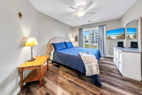 11 Beachside Drive #Unit 822, Santa Rosa Beach FL - photo 20 of 41