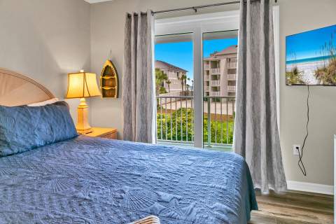 11 Beachside Drive #Unit 822, Santa Rosa Beach FL - photo 21 of 41
