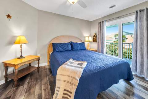 11 Beachside Drive #Unit 822, Santa Rosa Beach FL - photo 22 of 41