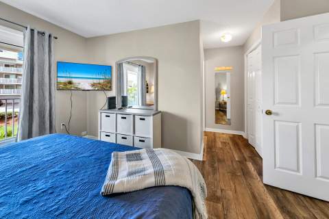 11 Beachside Drive #Unit 822, Santa Rosa Beach FL - photo 23 of 41