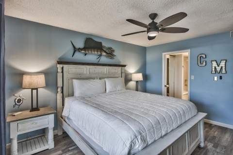 500 Gulf Shore Drive #Unit 115B, Destin FL - photo 9 of 24