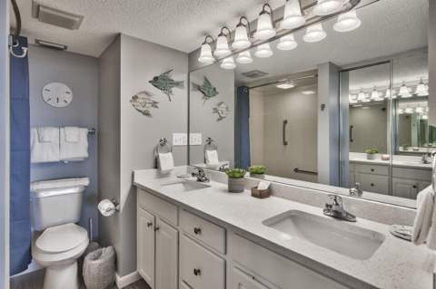 500 Gulf Shore Drive #Unit 115B, Destin FL - photo 10 of 24