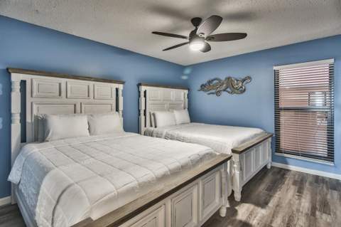500 Gulf Shore Drive #Unit 115B, Destin FL - photo 11 of 24