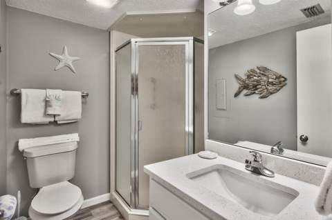 500 Gulf Shore Drive #Unit 115B, Destin FL - photo 13 of 24