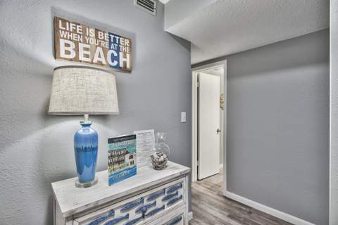 500 Gulf Shore Drive #Unit 115B, Destin FL - photo 15 of 24