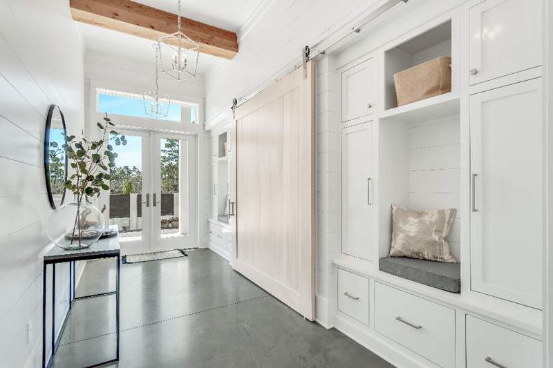 5 bedroom Detached Single Family at 90 Sandstone Street, Beach View Hgts S/D, Santa Rosa Beach — photo 5