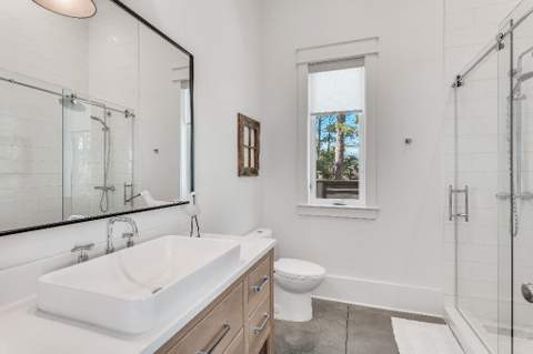 90 Sandstone Street, Santa Rosa Beach FL - photo 9 of 73