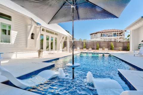 90 Sandstone Street, Santa Rosa Beach FL - photo 14 of 73
