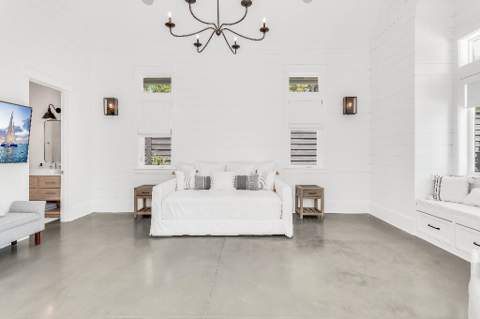 90 Sandstone Street, Santa Rosa Beach FL - photo 16 of 73