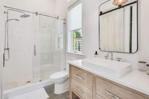 90 Sandstone Street, Santa Rosa Beach FL - photo 20 of 73