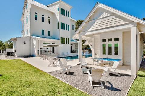 90 Sandstone Street, Santa Rosa Beach FL - photo 21 of 73