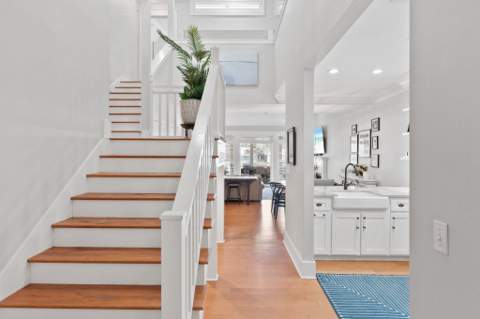 55 Vantage Point, Miramar Beach FL - photo 8 of 36