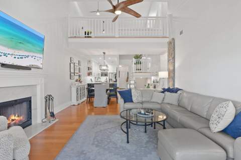 55 Vantage Point, Miramar Beach FL - photo 10 of 36