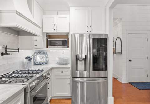 55 Vantage Point, Miramar Beach FL - photo 11 of 36