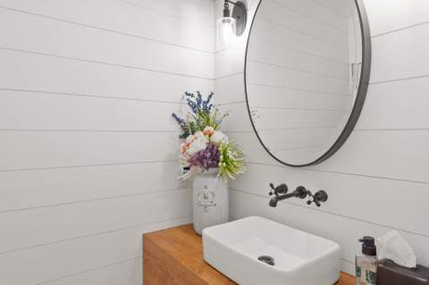 55 Vantage Point, Miramar Beach FL - photo 16 of 36