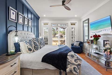 55 Vantage Point, Miramar Beach FL - photo 17 of 36