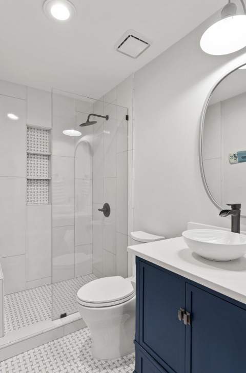 55 Vantage Point, Miramar Beach FL - photo 22 of 36
